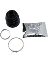 CV Faltenbalg Standard-Kit