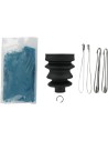 CV Faltenbalg Standard-Kit