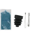 CV Faltenbalg Standard-Kit