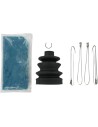 CV Faltenbalg Standard-Kit