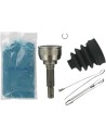 CV-Gelenk Kit