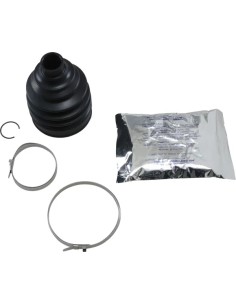 CV Faltenbalg Standard-Kit