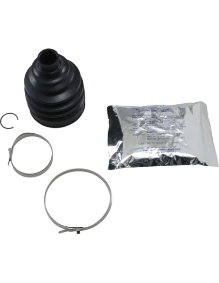 EPI Achsen für POLARIS SPORTSMAN 570 4X4 2020-2024