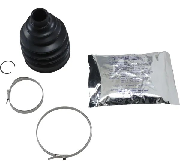 EPI Achsen für POLARIS SPORTSMAN 570 4X4 2020-2024