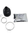 CV Faltenbalg Standard-Kit