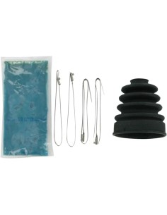 CV Faltenbalg Standard-Kit