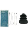 CV Faltenbalg Standard-Kit