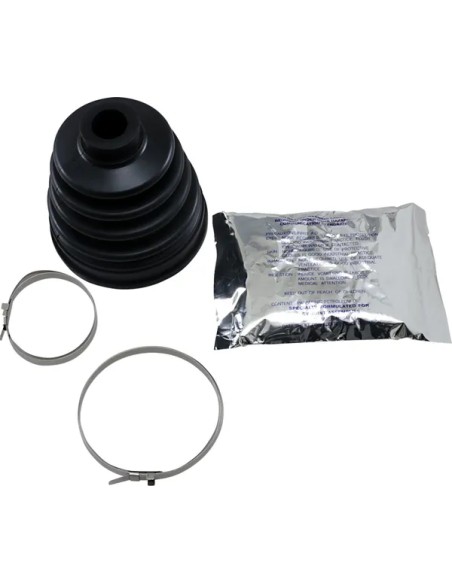 EPI Achsen für POLARIS RANGER EV 4X4 2010-2022