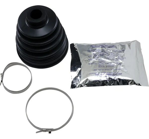 EPI Achsen für POLARIS RANGER EV 4X4 2010-2022