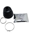 CV Faltenbalg Standard-Kit