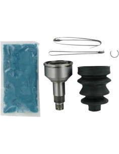 CV-Gelenk Kit