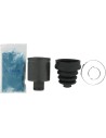 CV-Gelenk Kit