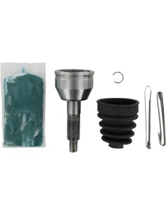 CV-Gelenk Kit