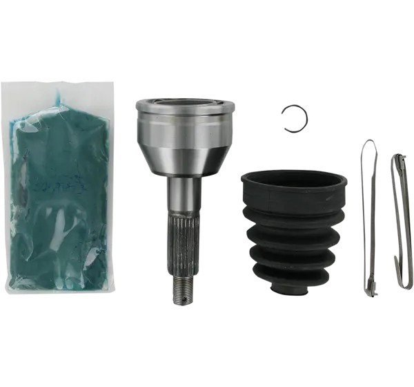 EPI Achsen für POLARIS SPORTSMAN 450 4X4 2006-2007