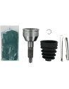 CV-Gelenk Kit
