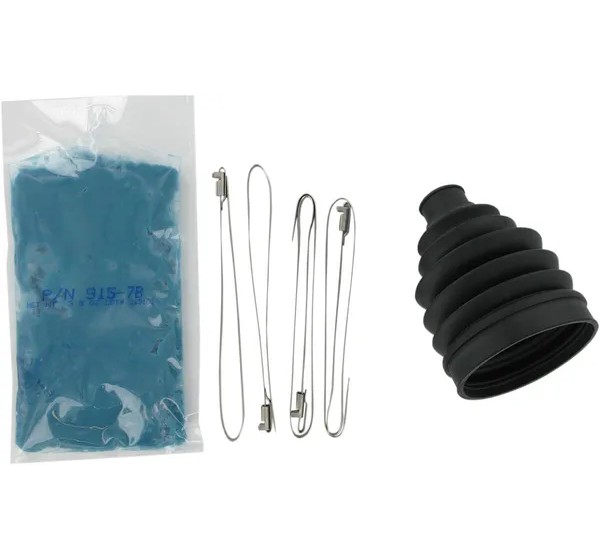 EPI Achsen für YAMAHA YXF 850 2020-2025