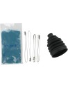 CV Faltenbalg Standard-Kit