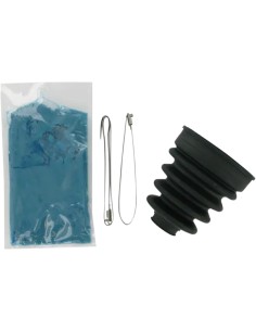 CV Faltenbalg Standard-Kit