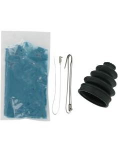 CV Faltenbalg Standard-Kit