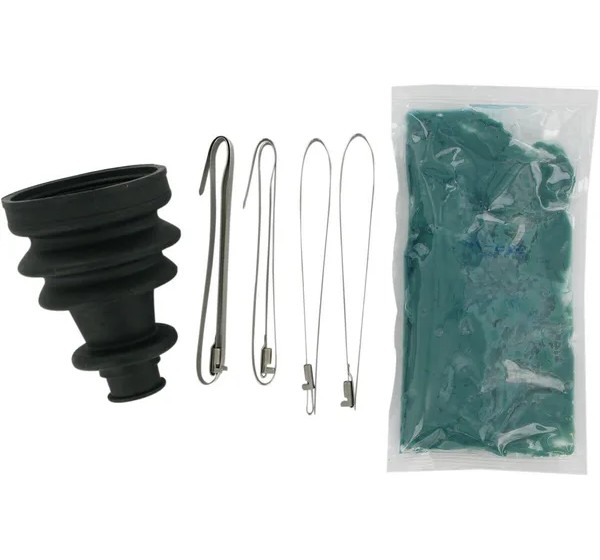 EPI Achsen für POLARIS RANGER EV 4X4 2010-2022