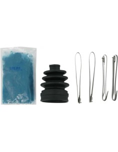 CV Faltenbalg Standard-Kit
