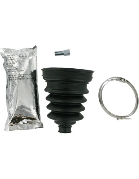 EPI Achsen für KAWASAKI KLF 300 4X4 1989-2004
