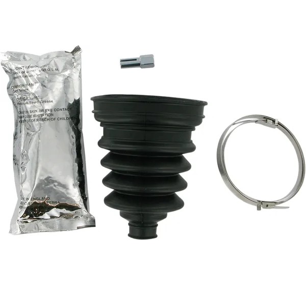 EPI Achsen für KAWASAKI KLF 300 4X4 1989-2004