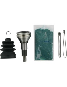 CV-Gelenk Kit