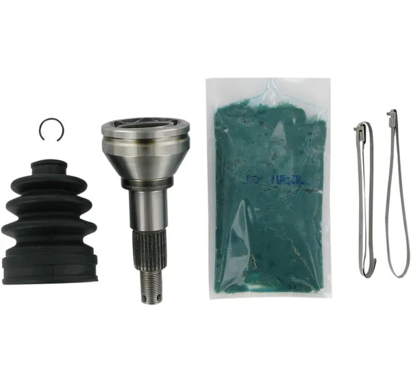 EPI Achsen für CAN AM (BRP) OUTLANDER 800 EFI HO 4X4 2006-2008