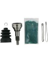 CV-Gelenk Kit