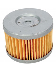 EMGO ÖLFILTER ELEMENT