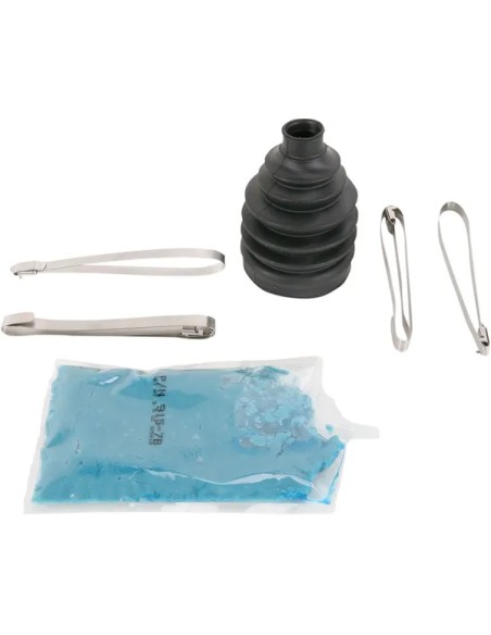EPI Achsen für KAWASAKI KAF 400 4X4 2010-2024