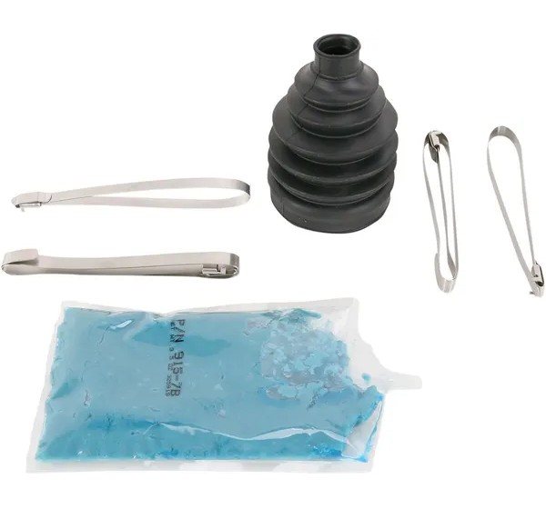 EPI Achsen für KAWASAKI KAF 400 4X4 2010-2024