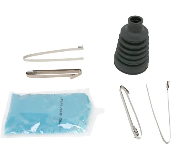 EPI Achsen für KAWASAKI KVF 750 I 4X4 2008-2020
