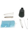 CV Faltenbalg Standard-Kit