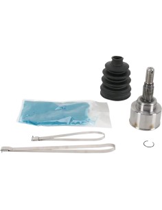CV-Gelenk Kit