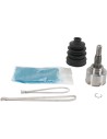 CV-Gelenk Kit