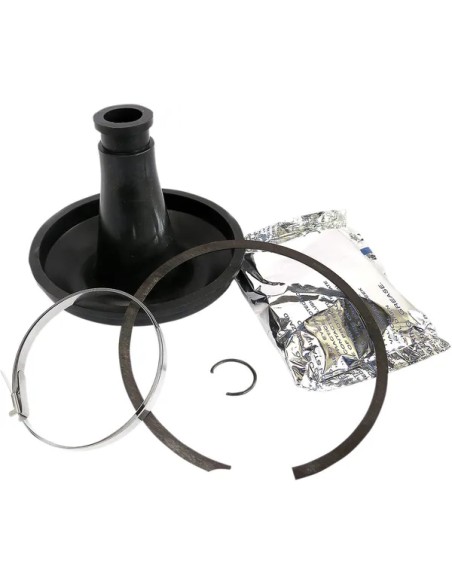 EPI Achsen für POLARIS OUTLAW 525 IRS 2008-2011