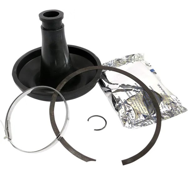 EPI Achsen für POLARIS OUTLAW 525 IRS 2008-2011