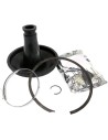 CV Faltenbalg Standard-Kit