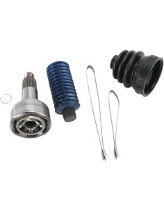 CV-Gelenk Kit