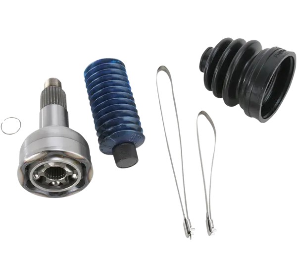 EPI Achsen für YAMAHA YFM 700 FG 4X4 2008-2013
