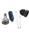 CV-Gelenk Kit