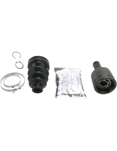 CV-Gelenk Kit