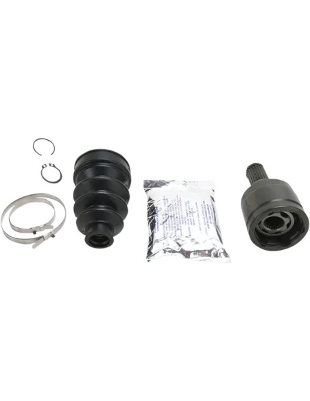 EPI Achsen für YAMAHA YFM 450 4X4 2018-2025