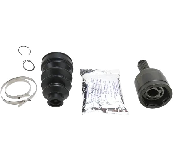 EPI Achsen für YAMAHA YFM 450 4X4 2018-2025