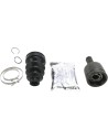 CV-Gelenk Kit