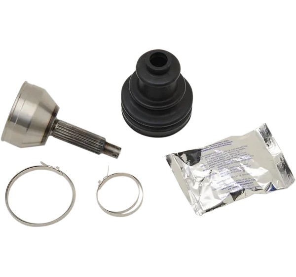 EPI Achsen für POLARIS RANGER 500 EFI 4X4 2006-2007