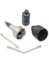 CV-Gelenk Kit