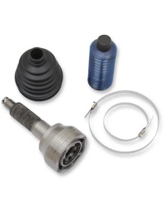 CV-Gelenk Kit